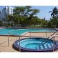 3375 N COUNTRY CLUB DR # 408, Miami, FL 33180 ID:1224758