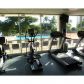 3375 N COUNTRY CLUB DR # 408, Miami, FL 33180 ID:1224760