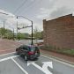 Tayside Nw Xing, Kennesaw, GA 30152 ID:915051