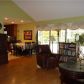 4105 Carrollwood Village Dr, Tampa, FL 33618 ID:2561758