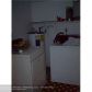 1792 NW 55th Ave # 203, Fort Lauderdale, FL 33313 ID:4493470