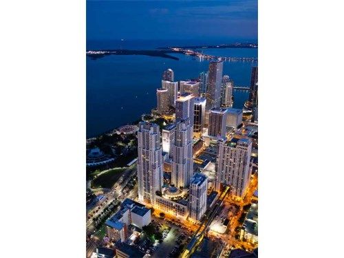 253 NE 2 ST # 2004, Miami, FL 33132