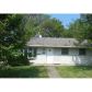 5308 N Richardt Ave, Indianapolis, IN 46226 ID:541798