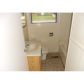 5308 N Richardt Ave, Indianapolis, IN 46226 ID:541801