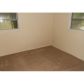 5308 N Richardt Ave, Indianapolis, IN 46226 ID:541802
