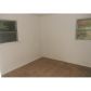 5308 N Richardt Ave, Indianapolis, IN 46226 ID:541803