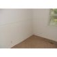 5308 N Richardt Ave, Indianapolis, IN 46226 ID:541804
