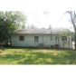 5308 N Richardt Ave, Indianapolis, IN 46226 ID:541805