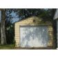 5308 N Richardt Ave, Indianapolis, IN 46226 ID:541806