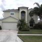 1532 Scarlett Ave, North Port, FL 34289 ID:3355255