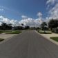 1532 Scarlett Ave, North Port, FL 34289 ID:3355256