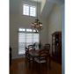 5810 Wembley Drive, Douglasville, GA 30135 ID:4524346