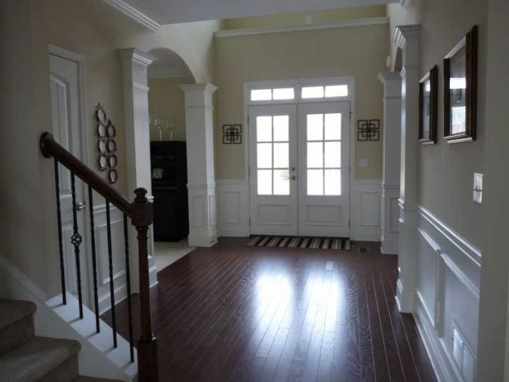 900 Landsdowne Cove, Canton, GA 30115