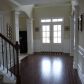 900 Landsdowne Cove, Canton, GA 30115 ID:5940958