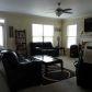 900 Landsdowne Cove, Canton, GA 30115 ID:5940959
