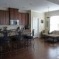 900 Landsdowne Cove, Canton, GA 30115 ID:5940960