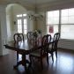 900 Landsdowne Cove, Canton, GA 30115 ID:5940962
