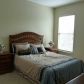 900 Landsdowne Cove, Canton, GA 30115 ID:5940964