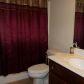 900 Landsdowne Cove, Canton, GA 30115 ID:5940965