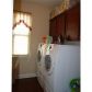 900 Landsdowne Cove, Canton, GA 30115 ID:5940966