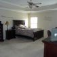 900 Landsdowne Cove, Canton, GA 30115 ID:5940967
