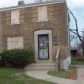 9711 S Hoxie Ave, Chicago, IL 60617 ID:547305