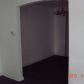9711 S Hoxie Ave, Chicago, IL 60617 ID:547306