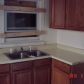 9711 S Hoxie Ave, Chicago, IL 60617 ID:547307