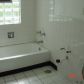 9711 S Hoxie Ave, Chicago, IL 60617 ID:547308