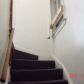 9711 S Hoxie Ave, Chicago, IL 60617 ID:547309