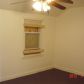 9711 S Hoxie Ave, Chicago, IL 60617 ID:547310