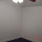 9711 S Hoxie Ave, Chicago, IL 60617 ID:547311