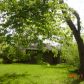 9711 S Hoxie Ave, Chicago, IL 60617 ID:547313