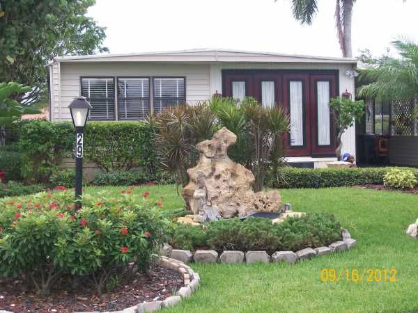 12375 S. Military Trail., #L-29, Boynton Beach, FL 33436
