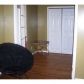 131 Brownlee Road Sw, Atlanta, GA 30331 ID:5567193