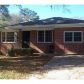 131 Brownlee Road Sw, Atlanta, GA 30331 ID:5567194