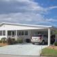 2789 Crystal Lake Club, Avon Park, FL 33825 ID:867743