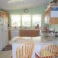 2789 Crystal Lake Club, Avon Park, FL 33825 ID:867744