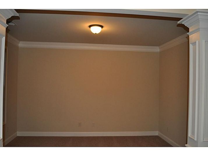 6128 Parkmist Court, Buford, GA 30518
