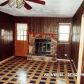 258 Cedarwood Ave, Bolingbrook, IL 60440 ID:287196