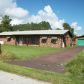 100 Canal St, Crescent City, FL 32112 ID:1142864