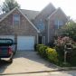 3702 Gray Birch Drive, Decatur, GA 30034 ID:3071447