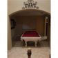11006 SW 243 ST, Homestead, FL 33032 ID:3107532