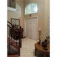 11006 SW 243 ST, Homestead, FL 33032 ID:3107534