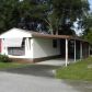 807 Huron St., Wildwood, FL 34785 ID:863366