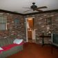 100 Canal St, Crescent City, FL 32112 ID:1142870