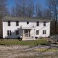 366 Moore Ln, Springville, IN 47462 ID:222644