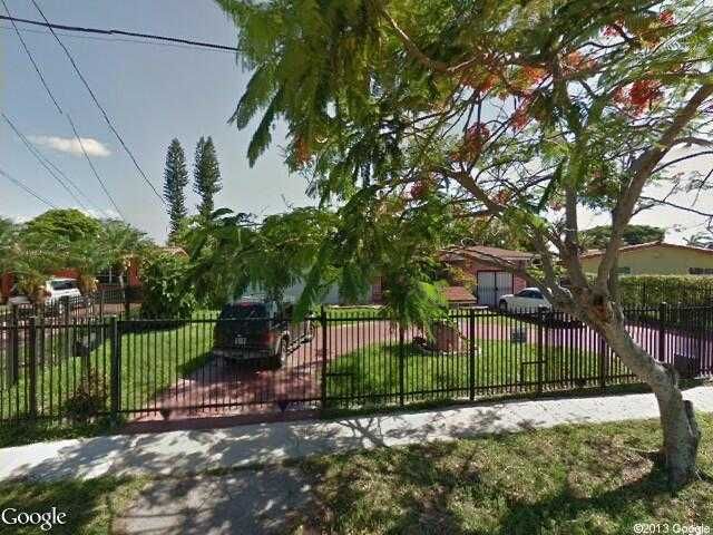 980 W 64 ST, Hialeah, FL 33012