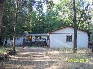13825 Ferguson Dr, Magalia, CA 95954