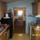 13825 Ferguson Dr, Magalia, CA 95954 ID:556345